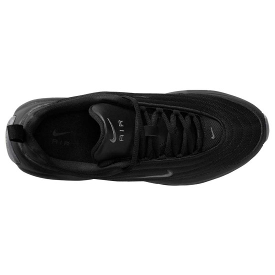 Nike Air Max Portal